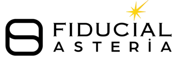 Fiducial Asteria