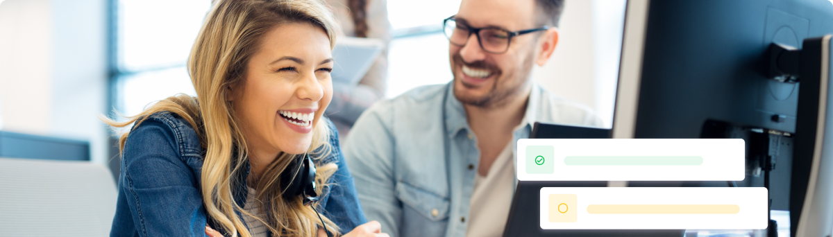 Learner accessing a learning plan in the aXcelerate LMS