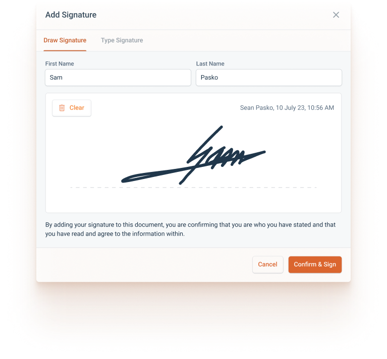 Logos of aXcelerate system integrations like Moodle, Stripe, Afterpay, Google Calendar, and Hubspot