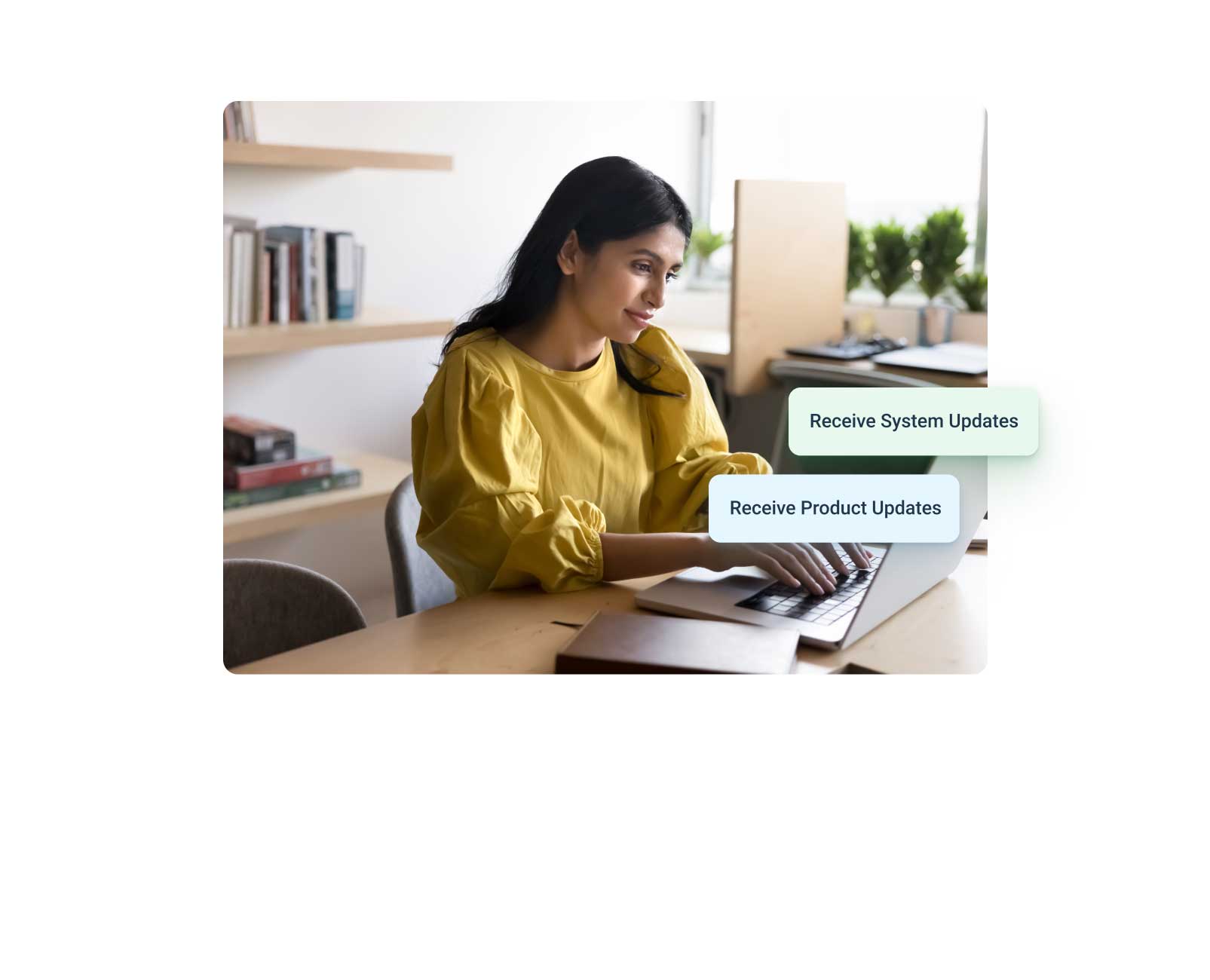 aXcelerate 2024 Year in Review