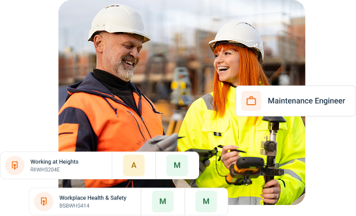 Guide to Workforce 