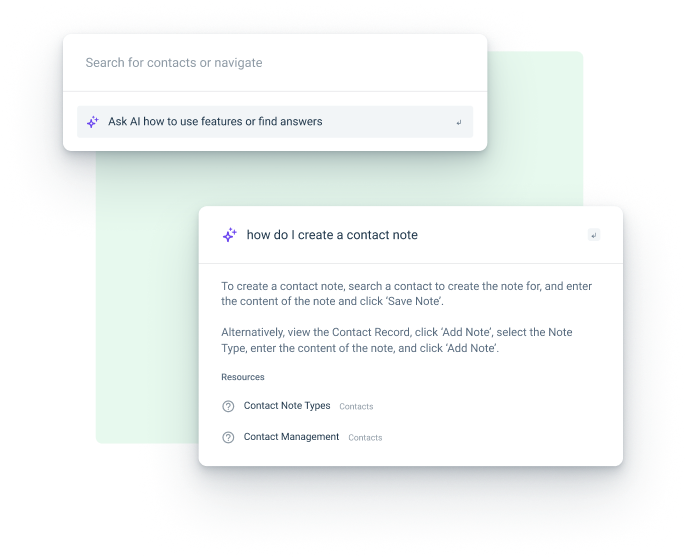 aXcelerate Bulk mark observation assessments UI