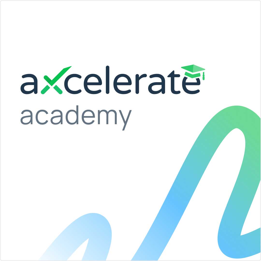 System UI of the aXcelerate Assessment Library's tagging functionality