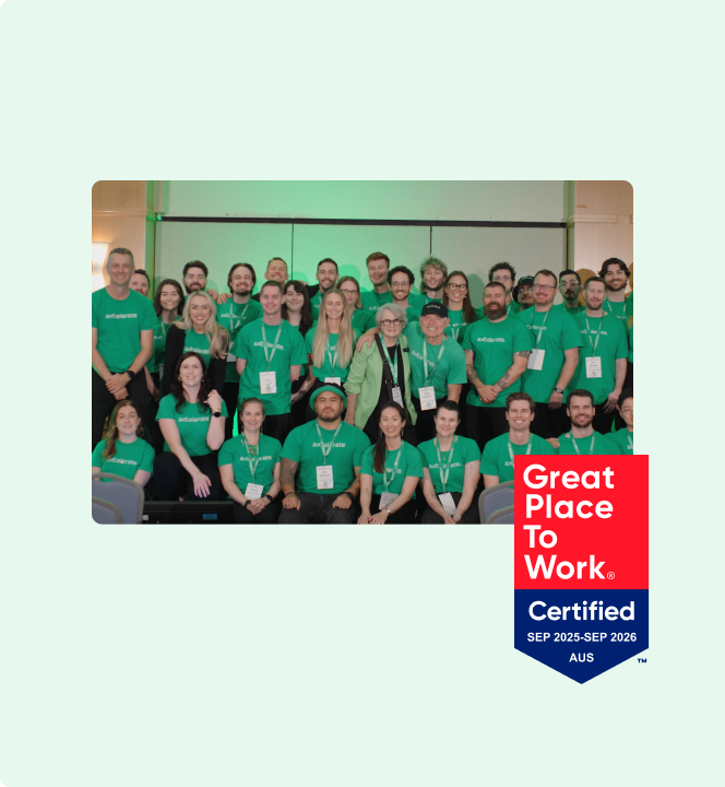 System UI of the aXcelerate Assessment Library's tagging functionality