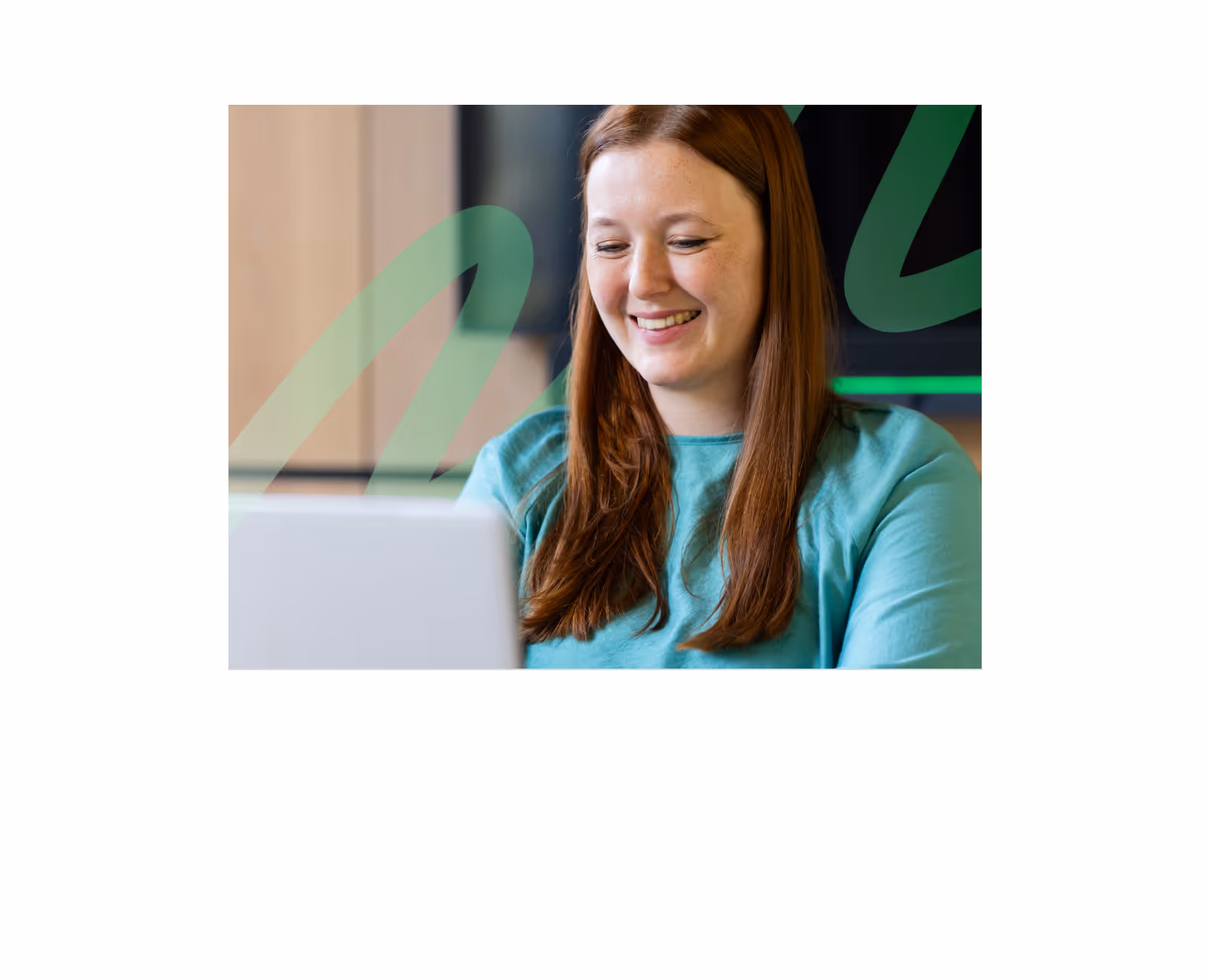 aXcelerate 2024 Year in Review