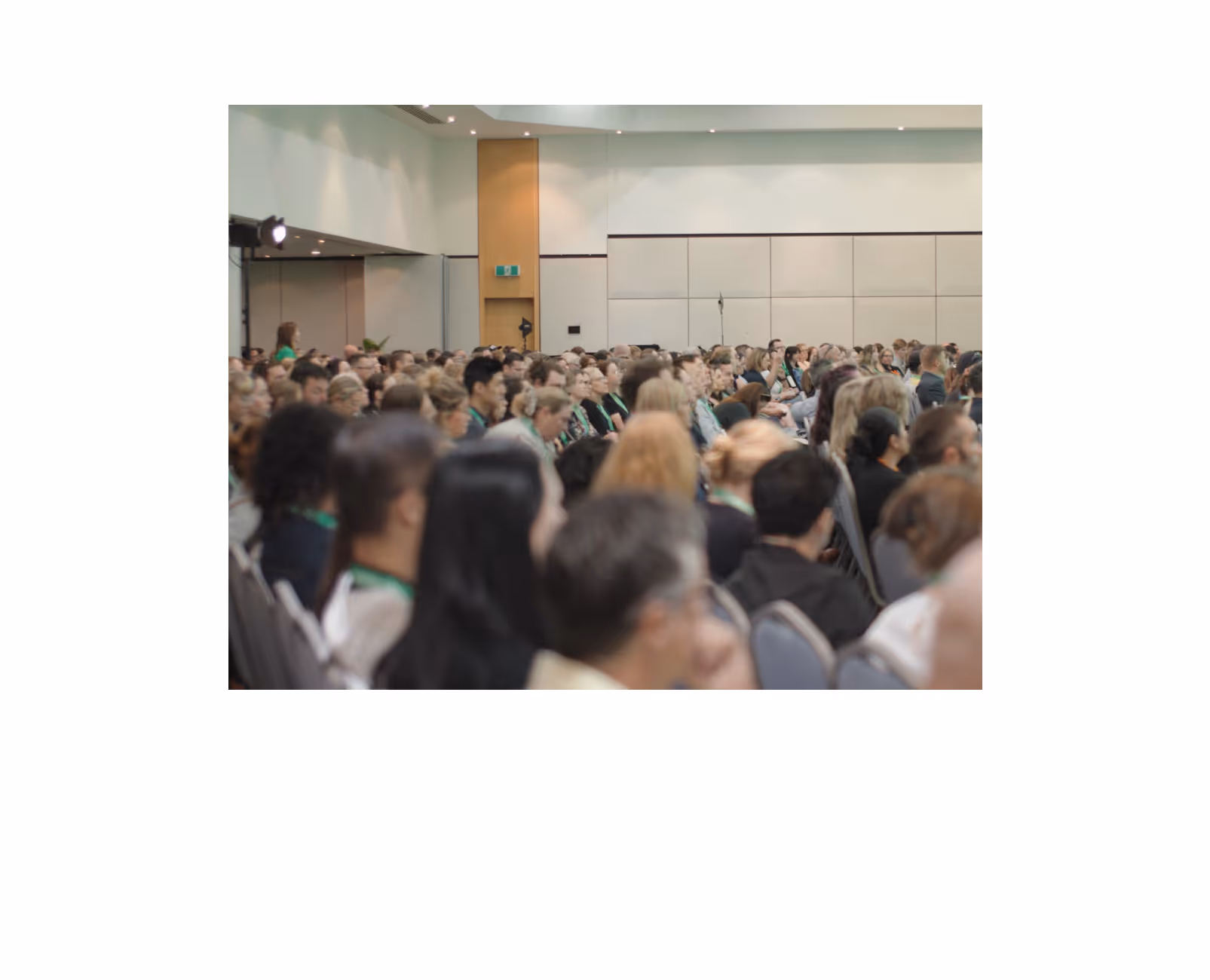 aXcelerate 2024 Year in Review