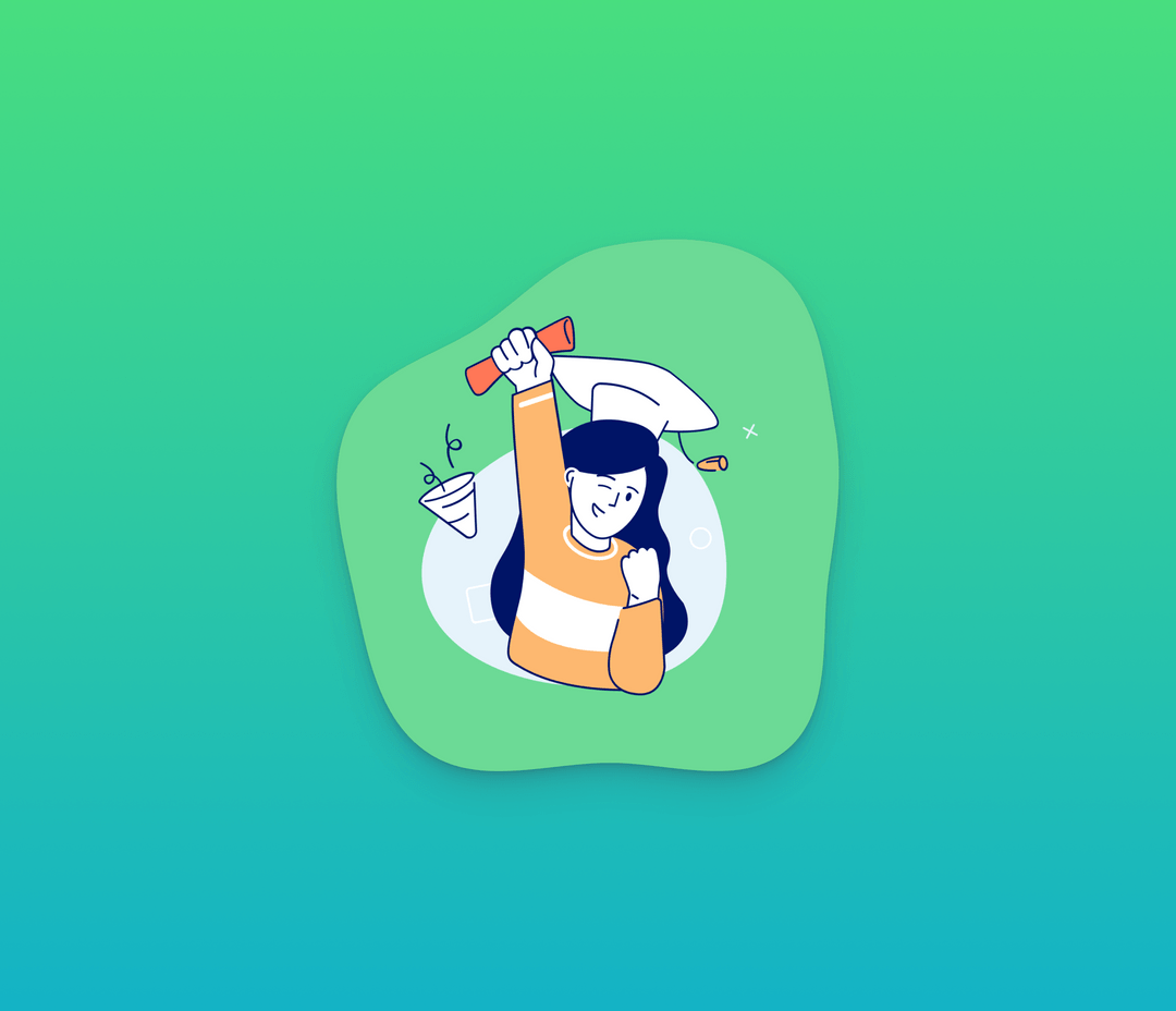 Customising your aXcelerate Learner Portal: A Quick How-To Guide