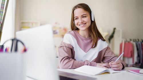 aXcelerate Webinars