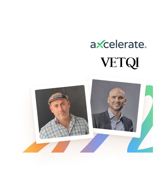 Quality Lessons for RTOs: Reflections on 6 Months of the 2025 Standards