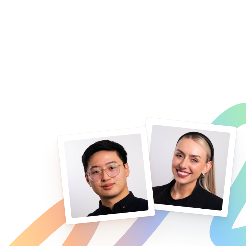 Transforming Training Management for 2026 and Beyond