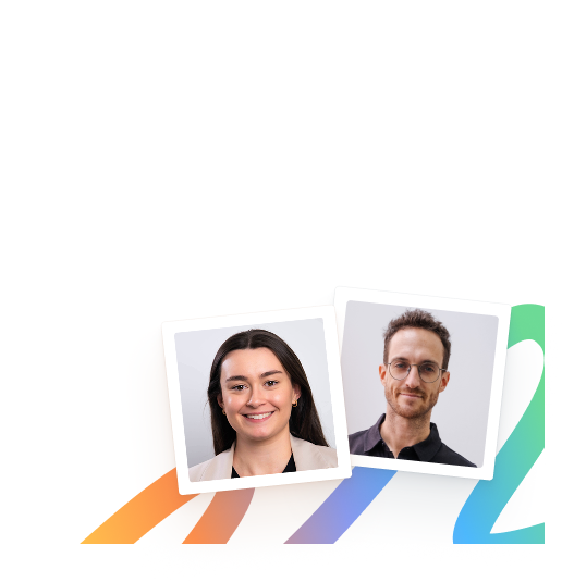 Find Your Flow: Making the Most of aXcelerate’s New Navigation