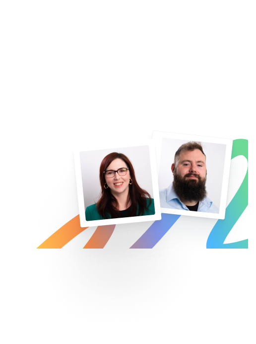 Stay Competitive: Using SMS to Retain Learners in a Crowded Training Market