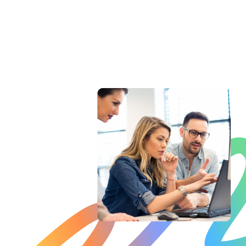 Ace AVETMISS with aXcelerate