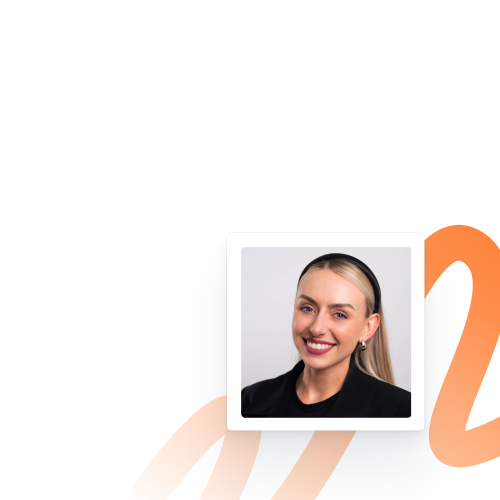 From Risk to Readiness with Skills