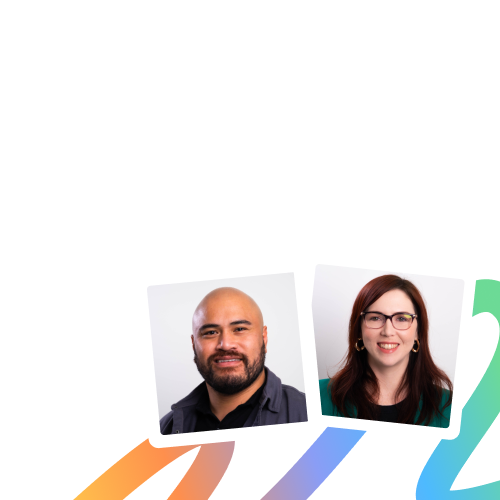 Get Visibility into Trainer Marking with aXcelerate Reports