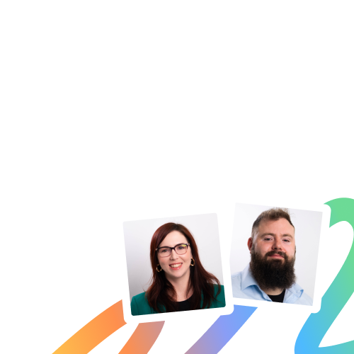 Stay Competitive: Using SMS to Retain Learners in a Crowded Training Market