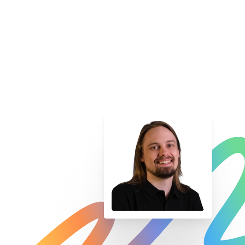 aXcelerate Day Masterclass Replay: Mastering the building process for reports 