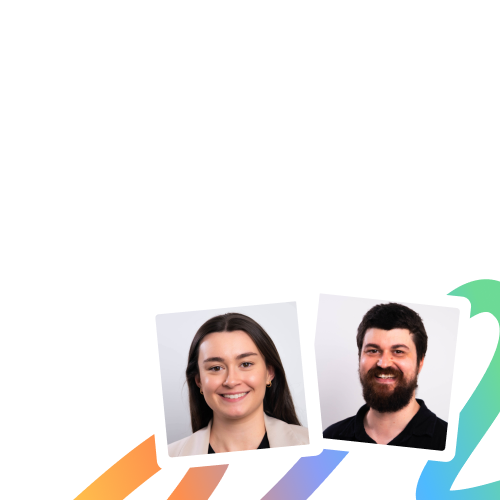 Supercharge Your Training with AI in aXcelerate