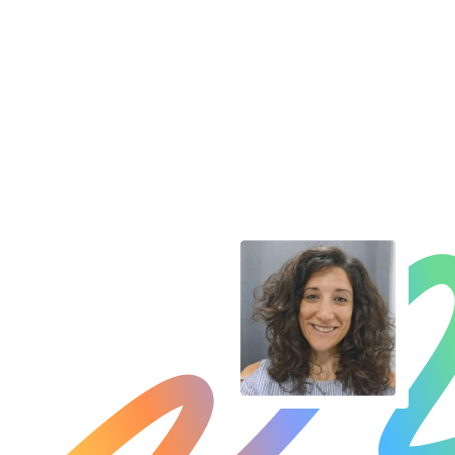 Streamlining the RTO Learner Journey: Workflows, LMS & Online Delivery