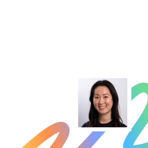 aXcelerate Day Masterclass Replay: Creating Engaging Learning Experiences