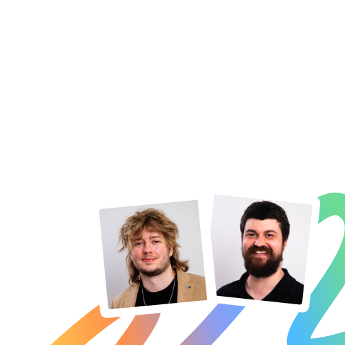 Put aXcelerate in your pocket: Level up with the aXcelerate App