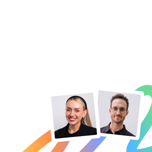 Managing your corporate clients