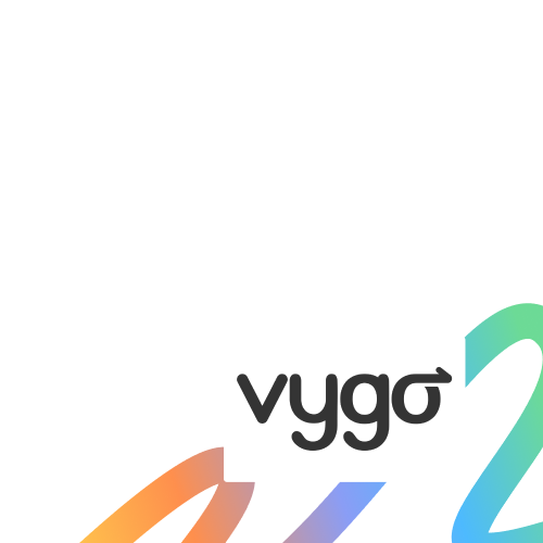 How to Improve Outcomes Without Increasing Admin Load