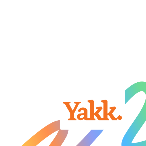 Get Clarity + Control Over Your Online Marketing