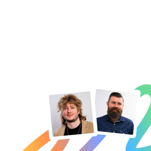 From placement to sign-off: managing work-based progression with aXcelerate