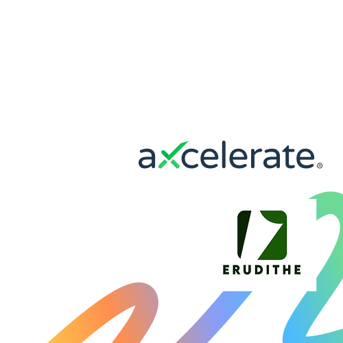 aXcelerate | Erudithe – Designing the Future of Learning