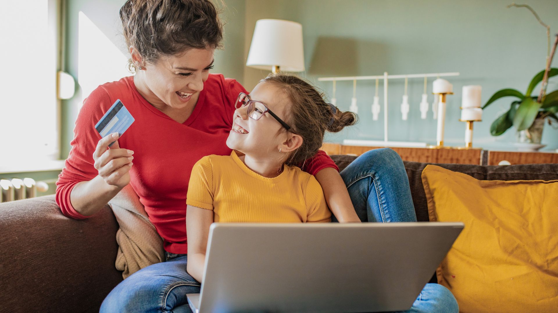 mom uses fsa for braces