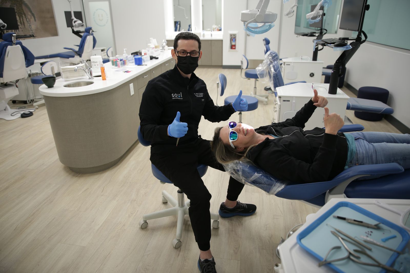 How Many Orthodontic Consultations Should I Get?