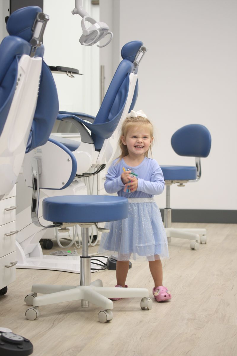 5 Common Orthodontic Issues in Children: Signs to Watch Out For 