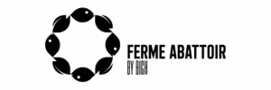 Bigh logo.