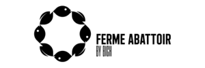 Bigh logo.