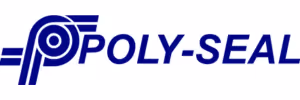 Poly-Seal logo