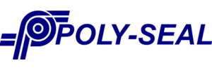 Poly-Seal logo