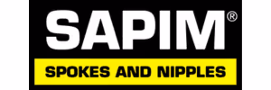 Sapim logo