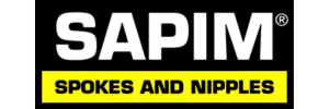Sapim logo