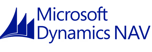 Microsoft Dynamics Nav-logo.