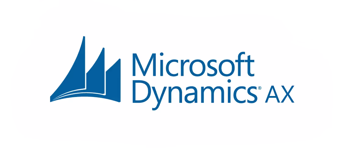 Dynamics AX-logo.