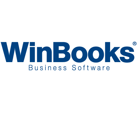 Winbooks-logo.