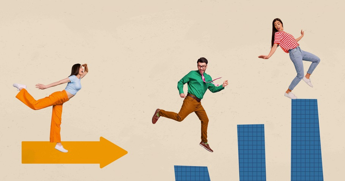 Hyperfox team in Hasselt