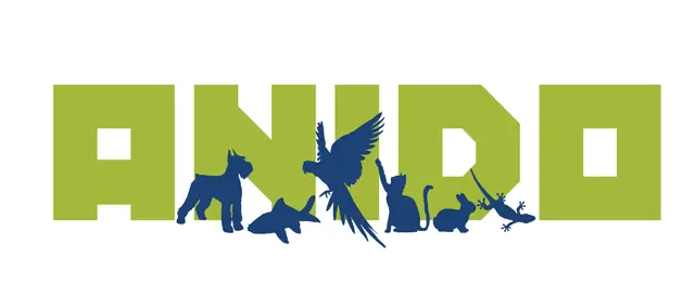 ANIDO 2026 petcare trade fair at Kortrijk Xpo on 25-26 January 2026