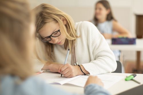 Gymi-preparation Zurich, Winterthur and Bülach