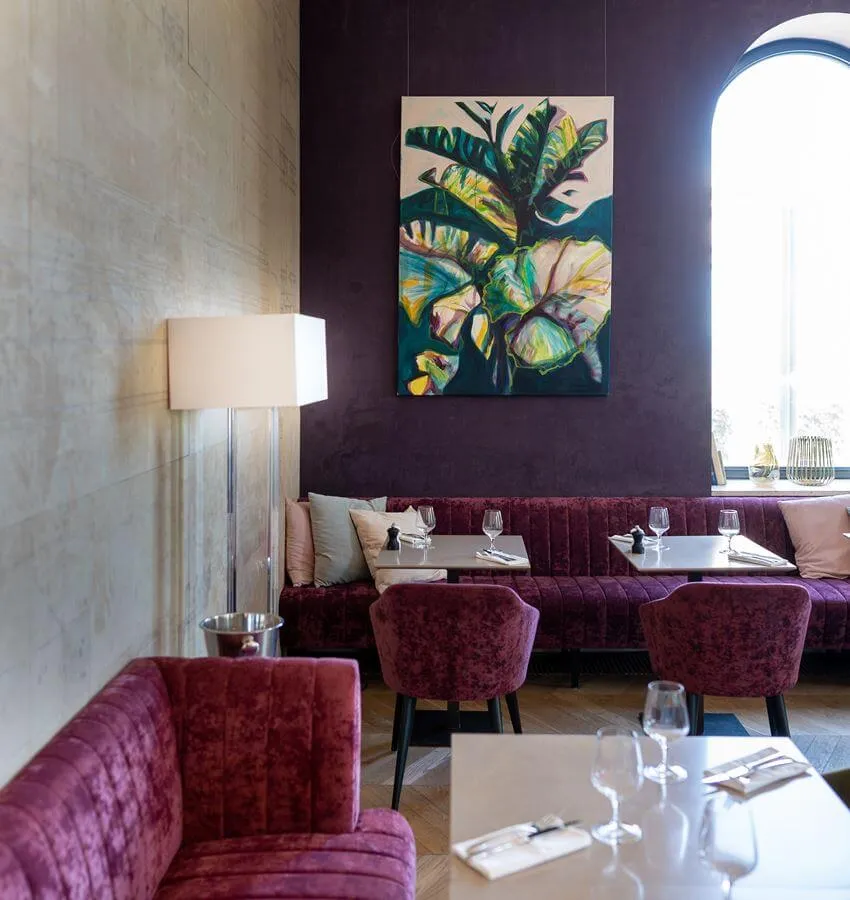 Borbás-Tóth Marica