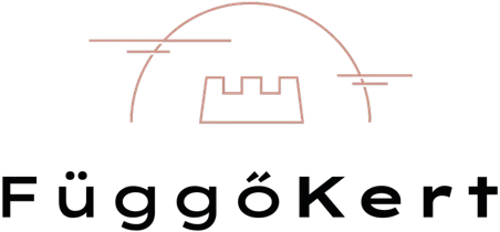 fuggokert logo