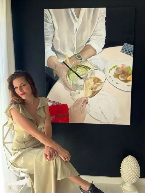 The Lónyay-Hatvany Villa, home to the Aranybastya Restaurant, boasts a rich history, stunning appearance, and panoramic views, making it a truly exceptional event venue.