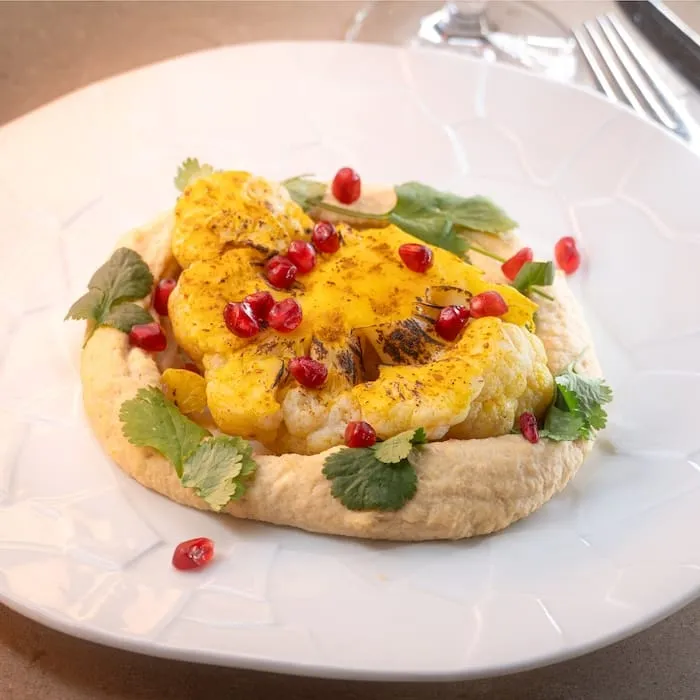 Aranybástya Main courses, main courses of our new menu