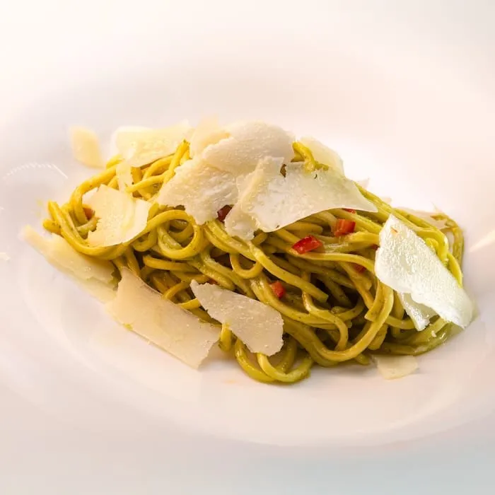 Aranybástya Main courses, main courses of our new menu